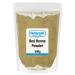 Red Henna Powder 500g by Fenbrook