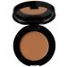 Bobbi Brown Creamy Concealer Beige 0.05 oz - Women's Makeup - Buy Online on GoSupps.com