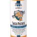 Top Performance Shed Patrol De-Shedding Shampoo for Dogs and Cats - 17oz - Buy Online on GoSupps.com