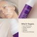 Paula's Choice CLINICAL Phytoestrogen Elasticity Renewal Face Serum 1 Fl Oz - Restores Loose, Thin, & Crepey Skin - Fragrance-free & Cruelty-free - Buy Online on GoSupps.com