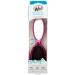 Wet Brush Pop & Go Detangler Hair Brush - Pink, 1 Count - Buy Online on GoSupps.com