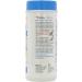 Petkin Jumbo Eye Wipes 1 - Buy Online on GoSupps.com