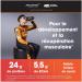 Optimum Nutrition | 100% Whey Gold Standard (300g) | Whey Protein | Whey Gold Small - Buy Online on GoSupps.com