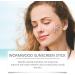 Wormwood Face Sunscreen Stick Waterproof Sunblock Stick SPF 50+ Suncream Factor 50 for Face PA+++ Refreshing Sun Cream Spf 50 Strong UVA + UVB Protetion Moisturizing & Non Greasy - Buy Online on GoSupps.com