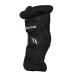 Back on Track Royal Ankle Guard Deluxe black or blue (M black) M Black