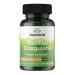 Swanson Bacillus Coagulans - Natural Probiotic Supplement Supporting Digestive Health w/ 6 Billion CFU - May Support GI & Overall Gut Health - (60 Veggie Capsules) 60 Count (Pack of 1)
