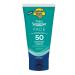 Banana Boat Sheer Sensitive Face Lotion SPF 50 3oz
