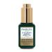 Findley Hyaluronic Acid & Green Tea Eye Serum | Intense Hydration & Moisturizing | Radiant Complexion | 1 Fl Oz - Best for All Skin Types - Buy Online on GoSupps.com