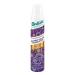 Batiste Heavenly Volume Champ En Seco 200ml