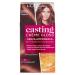 Casting Creme Gloss N.550 Mogano
