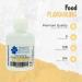 Baking Beauty and Beyond Concentrated Food Flavouring Oil - Food Grade Flavouring Oil for Candy Making Baking Lip Balm and Gloss - Chicken (10ml) - Buy Online on GoSupps.com