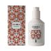 OHMIA Korean Red Bean Body Lotion - 24-Hour Hydrating Moisturizer for Dry Skin with Peptides & Hyaluronic Acid for Smooth Sensitive Skin Women & Men - Vegan & Cruelty-Free - 8.45 fl oz - Buy Online on GoSupps.com