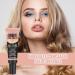 Under Eye Concealer Full Coverage Concealer 12g Lightweight Color Corrector Eye Eye Concealer Natural Long Lasting Liquid Foundation Color Correction Makeup for Long Lasting Wear 20 Light Nude B - Buy Online on GoSupps.com