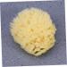 Housoutil Bath Sponge Sponges Bath Shower Sponge Seaweed Sponge Bath Flower Take a Bath Baby - Buy Online on GoSupps.com