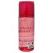 Buy MISSGUIDED Babe Heat Body Mist for Women - 7.4 oz | International Shipping Available - Buy Online on GoSupps.com