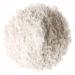 Kosher Vegan Keto-Friendly Xanthan Gum 6 Pounds - Pure Powder Bulk for Baking | 6 LB - Buy Online on GoSupps.com