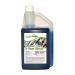 Groomers' Tools & Clipper Sanitizer- 32oz