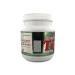 YERBERO Body Gel TICITL 3.08 LB (1.4 Kg) | Creamy Texture | Original Formula from Mexico - Buy Online on GoSupps.com
