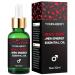 Max+ Size Men Essential Oil Body Oil for Men 30ml Male Enhancement
