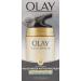 OLAY Total Effects Anti-Aging Face Moisturizer SPF 15 1.7 oz - Fragrance-Free - Buy Online on GoSupps.com