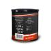 Buy Der-Franz Espresso Instant Coffee 200g | Premium Instant Espresso for Quick Brews | International Shipping Available - Buy Online on GoSupps.com