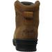 ROPER Men's Cross Rider 10.5 Rocky Brown - Premium Western Boots for Men - Buy Online on GoSupps.com