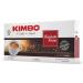 Kimbo Macinato Fresco 4 X 250g by Kimbo Macinato Fresco - Buy Online on GoSupps.com