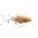Mynatura Organic Linseed - Vegan Brown Seeds (1000g Bag) for Healthy Cuisine | Bio Cultivation - Buy Online on GoSupps.com