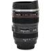 Sony 80GB CFexpress Type A Tough Series Bundle with Storage Case & Camera Lens Mug (2-Pack, 4 Items) - Buy Online on GoSupps.com