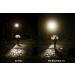 NiSi 82mm Black Mist 1/8 Lens Filter | Soften Images & Enhance Atmosphere | Ideal for Dreamy Cinematic Photography & Videography - Buy Online on GoSupps.com