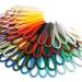JUYA Paper Quilling Set by Tant - 72 Colors 1.5mm Width Paper Strips - Crafting Kit for Quilling Projects - Buy Online on GoSupps.com