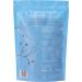 Keto Hana Wild Blueberry Vegan Granola - Dairy Free, Low Carb, No Refined Sugars, 4 Bags x 300gr - Buy Online on GoSupps.com