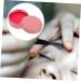 FOMIYES Brow Mapping Paste for Women Eyebrow Cream Eyebrow Makeup Drawing Paste Tool Washable Pigment Miss 5x5cm As Shown 1 - Buy Online on GoSupps.com