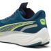 Buy Puma Velocity Nitro 3 Running Shoes EU 42 - Lightweight & Comfortable for International Shipping - Buy Online on GoSupps.com