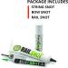 30-06 Snot Lube 3 Pack for Crossbows - Superior Crossbow Maintenance Solution - Buy Online on GoSupps.com