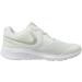 Nike Unisex Kid's Star Runner 2 (Gs) Running Shoe - 3.5 UK Child - Platinum Tint/Lt Violet White - Buy Online on GoSupps.com