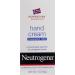 Neutrogena Norwegian Formula Hand Cream with Glycerin 2 oz (Pack of 2) - Buy Online on GoSupps.com
