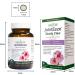 Natures Aid JointEeze Devil's Claw Tablets - 90 Tablets - Buy Online on GoSupps.com