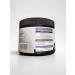 Creatine Monohydrate Powder 250 g Taste-Neutral Premium 200 Mesh Grit Optimal Solubility - Buy Online on GoSupps.com