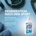 Refit Ice Gel Pro Football HRF XXL 500ml | Extra Pain Relief Gel for Tired Legs | High Menthol Cooling | Regeneration & Circulation Solution - Buy Online on GoSupps.com