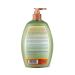 Original Hair Energizer Growth Shampoo & Conditioner Set - DHT Blocker - Pro Vitamin-B5 - Sulfate-Free - Regrow Treatment - 13 fl oz each - Buy Online on GoSupps.com