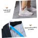 Mobestech Attribution & Shoe Aid Device - Assistive Tool for Disabled Pregnant Women | 89x12cm Multi-Color - Buy Online on GoSupps.com