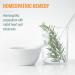 Buy Genestra Brands HHR | Organic Homeopathic Remedy 1 fl. oz. | International Shipping Available - Buy Online on GoSupps.com