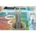 Liquitex Basics Paintbrush No. 12 White Bright - Size 12 Brush for Acrylic Painting - Buy Online on GoSupps.com