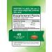 Nature's Truth Co-Q10 400mg | Maximum Strength Non-GMO & Gluten-Free Softgels | Enhanced Absorption | Shop Internationally - Buy Online on GoSupps.com