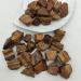 1pc Natural Tiger Eye Raw Stone Rough Quartz Crystal Rock Specimen Aromatic Diffusion Home Decor Raw Stones and Minerals (Color : Sunstone Size : 1pc 20-40mm) (Color : Crazy Agate Size : 1pc 20-40 1pc 20-40mm Crazy Agate - Buy Online on GoSupps.com