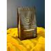 Yebru luxury coffee - Buy Online on GoSupps.com