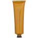Oribe Cote d'Azur Nourishing Hand Cream 3.4 oz - Luxurious Moisturizer for Soft Hands - Buy Online on GoSupps.com