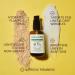 Buy Anti-Aging Serum with 40% Aloe Vera Hydrate & Revitalize Your Skin | International Shipping Available - Buy Online on GoSupps.com