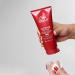Wella Professionals Ultimate Repair Conditioner - Deep Nourishing Treatment for Damaged Hair 6.7oz - Buy Online on GoSupps.com